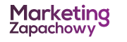 Marketing zapachowy